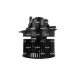 Pulseur d'air habitacle NRF 34486 - Visuel 2