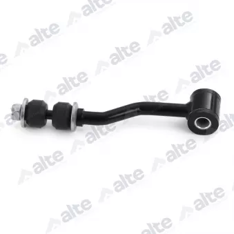 Entretoise/tige, stabilisateur ALTE AUTOMOTIVE