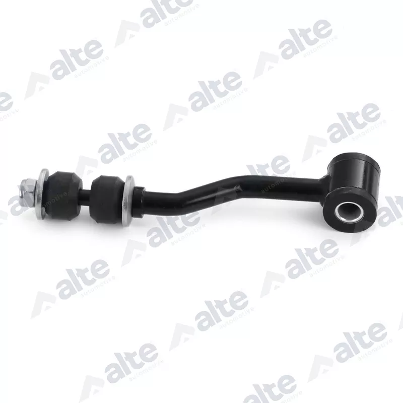 Entretoise/tige, stabilisateur ALTE AUTOMOTIVE 82549AL