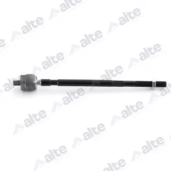 Rotule de direction intérieure, barre de connexion ALTE AUTOMOTIVE 82631AL