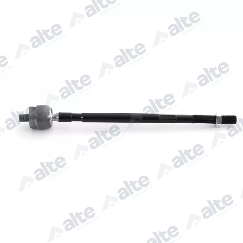 Rotule de direction intérieure, barre de connexion ALTE AUTOMOTIVE 82631AL