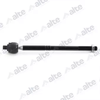 Rotule de direction intérieure, barre de connexion ALTE AUTOMOTIVE 82652AL