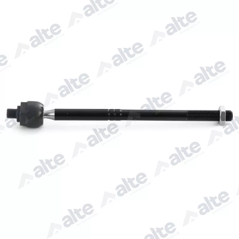 Rotule de direction intérieure, barre de connexion ALTE AUTOMOTIVE 82652AL