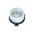 Pulseur d'air habitacle NRF 34488 - Visuel 3