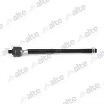 Rotule de direction intérieure, barre de connexion ALTE AUTOMOTIVE 82653AL