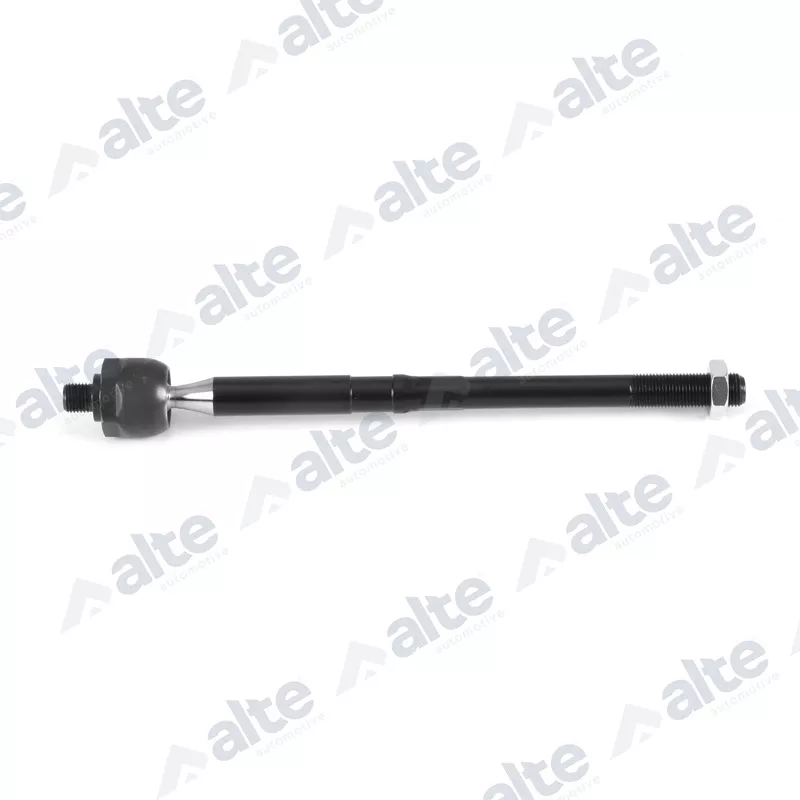 Rotule de direction intérieure, barre de connexion ALTE AUTOMOTIVE 82653AL
