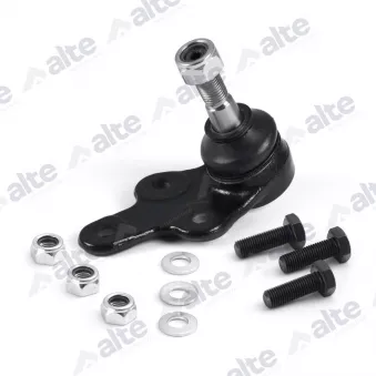 Rotule de suspension ALTE AUTOMOTIVE 82654AL
