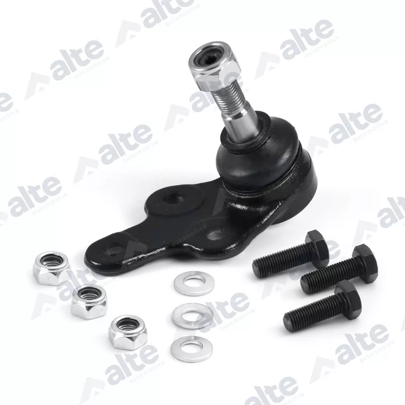 Rotule de suspension ALTE AUTOMOTIVE 82654AL