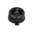 Pulseur d'air habitacle NRF 34489 - Visuel 1