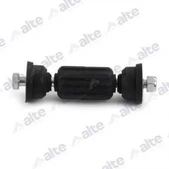 Entretoise/tige, stabilisateur ALTE AUTOMOTIVE 82655AL
