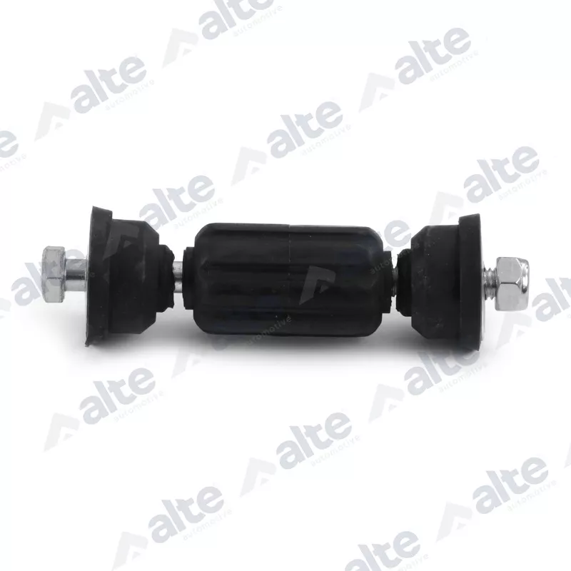 Entretoise/tige, stabilisateur ALTE AUTOMOTIVE 82655AL