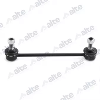Entretoise/tige, stabilisateur ALTE AUTOMOTIVE 82678AL