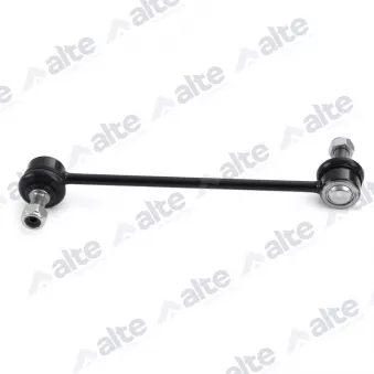 Entretoise/tige, stabilisateur ALTE AUTOMOTIVE 82679AL