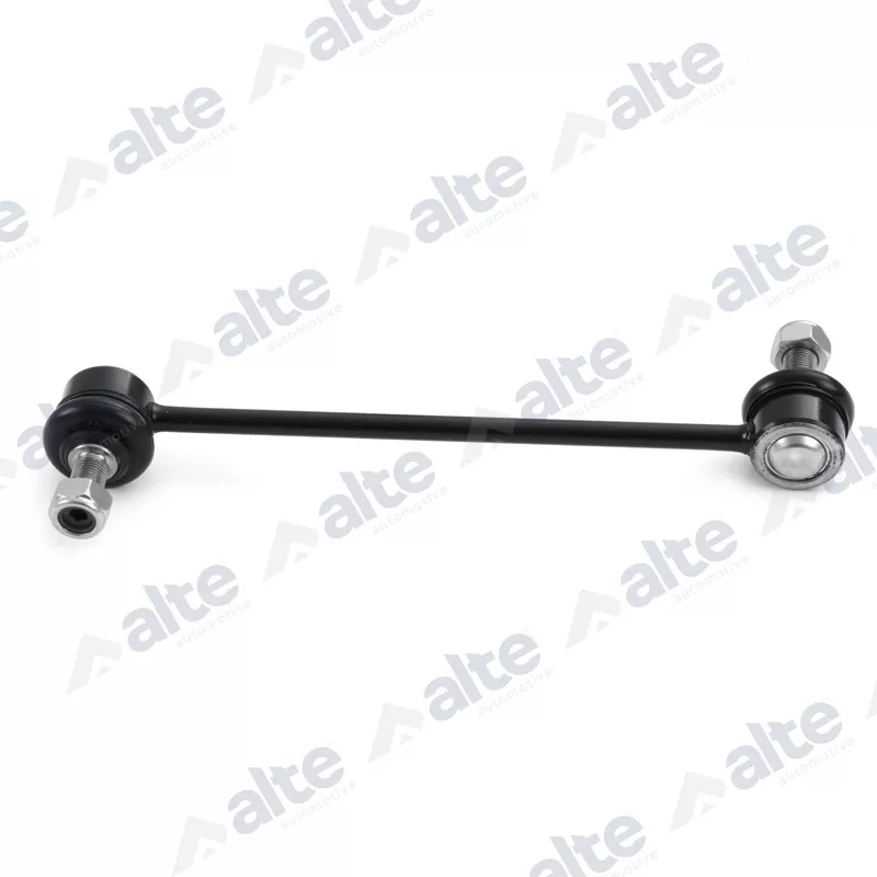 Entretoise/tige, stabilisateur ALTE AUTOMOTIVE 82679AL