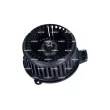 Pulseur d'air habitacle NRF 34490 - Visuel 2
