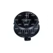 Pulseur d'air habitacle NRF 34490 - Visuel 3