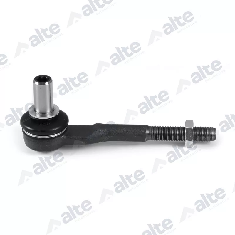 Rotule de barre de connexion ALTE AUTOMOTIVE 82710AL