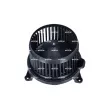 Pulseur d'air habitacle NRF 34491 - Visuel 1