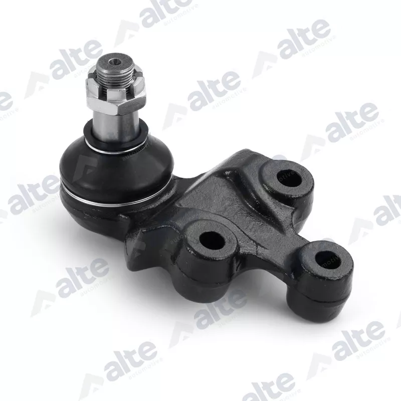 Rotule de suspension ALTE AUTOMOTIVE 82742AL