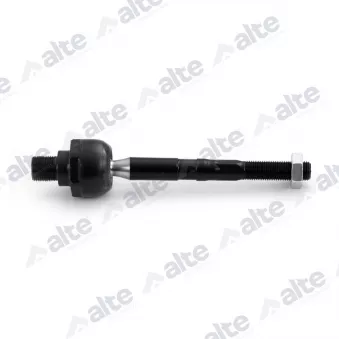 Rotule de direction intérieure, barre de connexion avant droit ALTE AUTOMOTIVE 82743AL