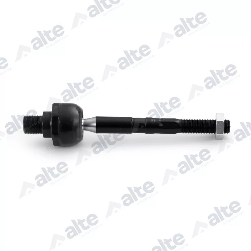 Rotule de direction intérieure, barre de connexion avant droit ALTE AUTOMOTIVE 82743AL