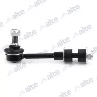 Entretoise/tige, stabilisateur ALTE AUTOMOTIVE