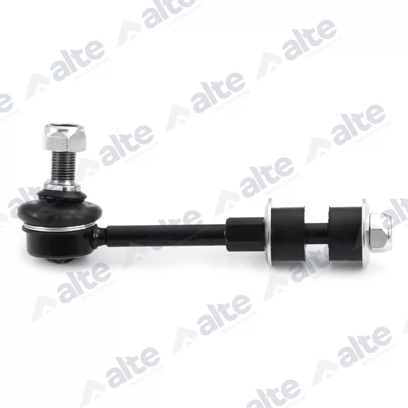 Entretoise/tige, stabilisateur ALTE AUTOMOTIVE 82745AL
