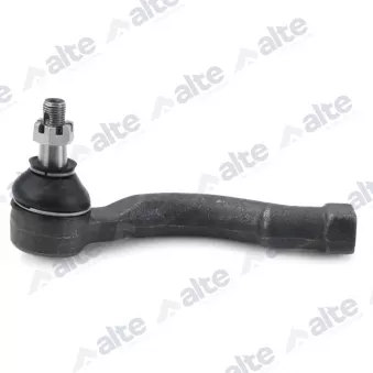 Rotule de barre de connexion avant gauche ALTE AUTOMOTIVE 82748AL