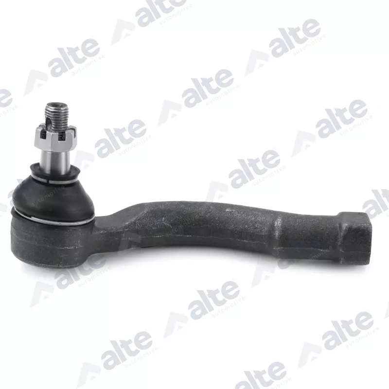 Rotule de barre de connexion avant gauche ALTE AUTOMOTIVE 82748AL