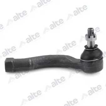 Rotule de barre de connexion avant droit ALTE AUTOMOTIVE 82749AL