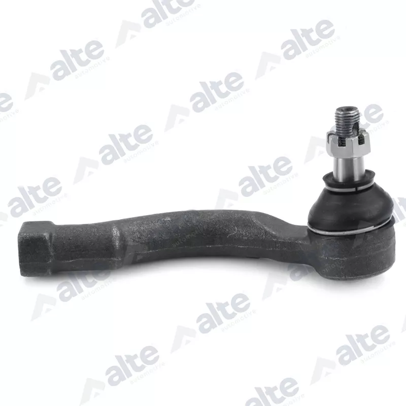 Rotule de barre de connexion avant droit ALTE AUTOMOTIVE 82749AL
