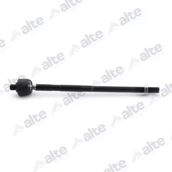 Rotule de direction intérieure, barre de connexion ALTE AUTOMOTIVE 82750AL