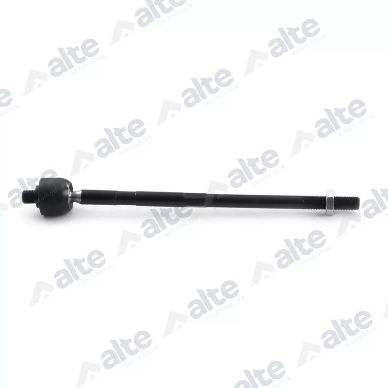 Rotule de direction intérieure, barre de connexion ALTE AUTOMOTIVE 82750AL
