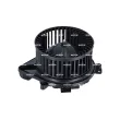 Pulseur d'air habitacle NRF 34495 - Visuel 3