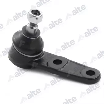 Rotule de suspension ALTE AUTOMOTIVE 82775AL