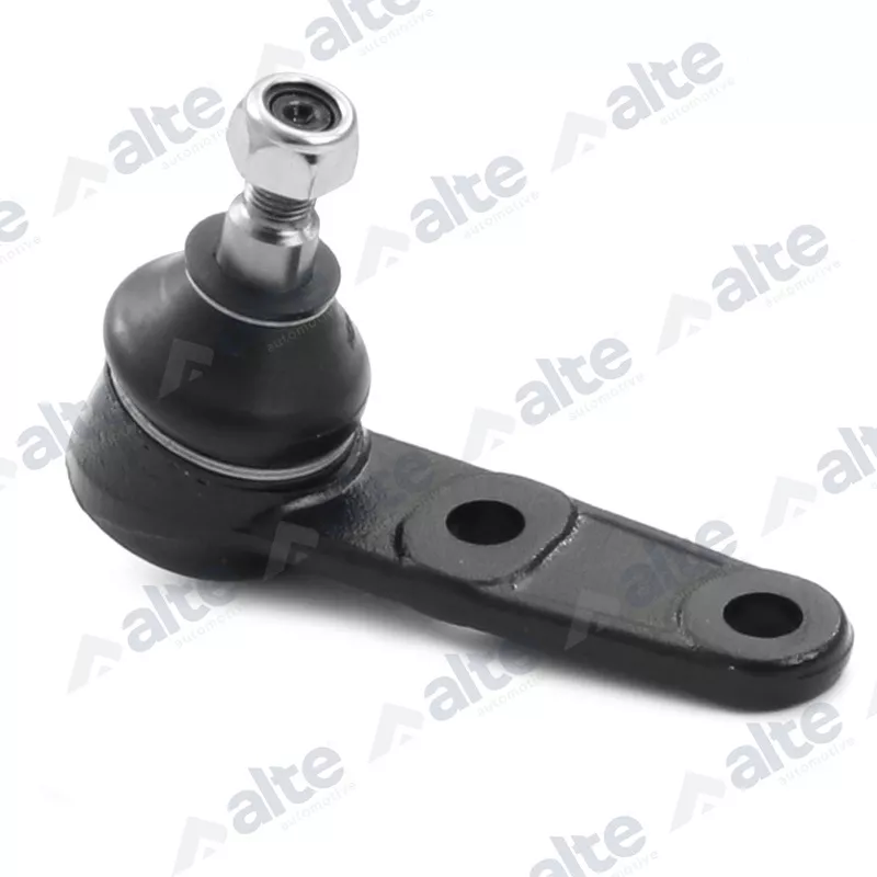 Rotule de suspension ALTE AUTOMOTIVE 82775AL