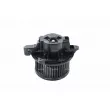 Pulseur d'air habitacle NRF 34496 - Visuel 1
