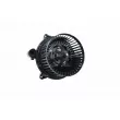 Pulseur d'air habitacle NRF 34496 - Visuel 2