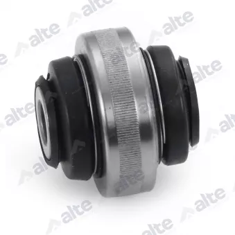 Silent bloc de suspension (train avant) ALTE AUTOMOTIVE 82819AL