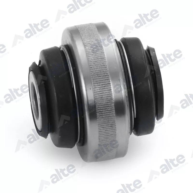 Silent bloc de suspension (train avant) ALTE AUTOMOTIVE 82819AL