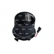Pulseur d'air habitacle NRF 34499 - Visuel 1