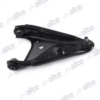 Bras de liaison, suspension de roue avant droit ALTE AUTOMOTIVE