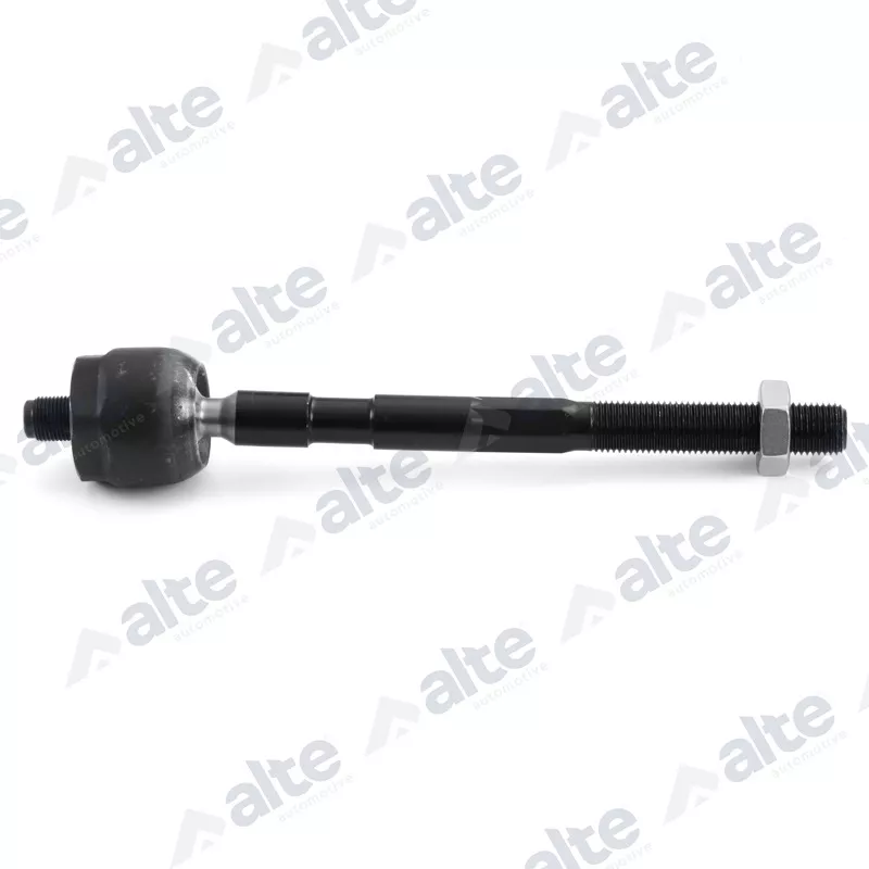 Rotule de direction intérieure, barre de connexion ALTE AUTOMOTIVE 82839AL