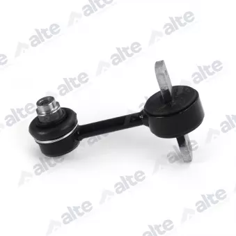 Entretoise/tige, stabilisateur ALTE AUTOMOTIVE 82843AL