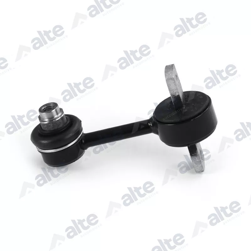 Entretoise/tige, stabilisateur ALTE AUTOMOTIVE 82843AL