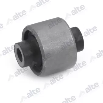 Silent bloc de suspension (train avant) ALTE AUTOMOTIVE 82849AL