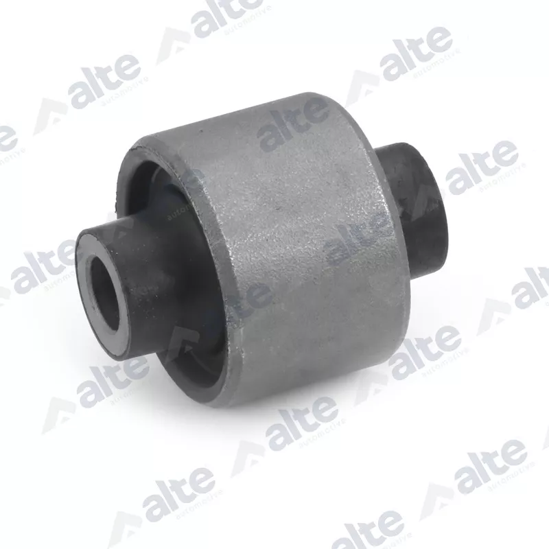 Silent bloc de suspension (train avant) ALTE AUTOMOTIVE 82849AL