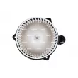 Pulseur d'air habitacle NRF 34501 - Visuel 1