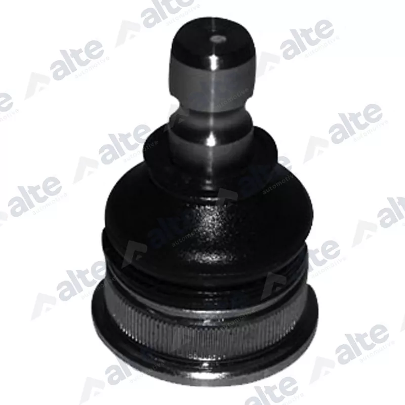 Rotule de suspension ALTE AUTOMOTIVE 82873AL