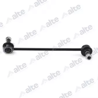 Entretoise/tige, stabilisateur avant gauche ALTE AUTOMOTIVE 82876AL